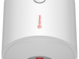 Водонагреватель Thermex GIRO 50 2