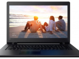 Ноутбук 17,3" Lenovo  IdeaPad 110-17IKB (80VK0059RK) 0