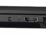 Ноутбук 17,3" Lenovo  IdeaPad 110-17IKB (80VK0059RK) 2