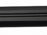 Ноутбук 17,3" Lenovo  IdeaPad 110-17IKB (80VK0059RK) 3
