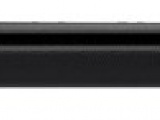 Ноутбук 17,3" Lenovo  IdeaPad 110-17IKB (80VK0059RK) 4