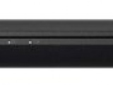Ноутбук 17,3" Lenovo  IdeaPad 110-17IKB (80VK0059RK) 5