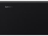 Ноутбук 17,3" Lenovo  IdeaPad 110-17IKB (80VK0059RK) 6