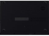 Ноутбук 17,3" Lenovo  IdeaPad 110-17IKB (80VK0059RK) 7