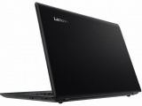 Ноутбук 17,3" Lenovo  IdeaPad 110-17IKB (80VK0059RK) 8