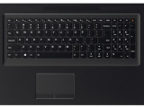 Ноутбук 17,3" Lenovo  IdeaPad 110-17IKB (80VK0059RK) 9