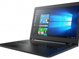 Ноутбук 17,3" Lenovo  IdeaPad 110-17IKB (80VK0059RK) 10