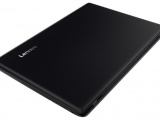 Ноутбук 17,3" Lenovo  IdeaPad 110-17IKB (80VK0059RK) 11