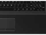 Ноутбук 17,3" Lenovo  IdeaPad 110-17IKB (80VK0059RK) 14
