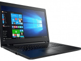 Ноутбук 17,3" Lenovo  IdeaPad 110-17IKB (80VK0059RK) 15