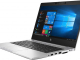 Ноутбук 10"-13" HP EliteBook 830 G6 (6XE15EA) 1