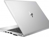 Ноутбук 10"-13" HP EliteBook 830 G6 (6XE15EA) 3