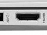 Ноутбук 10"-13" HP EliteBook 830 G6 (6XE15EA) 4