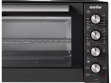 Минидуховка Simfer M 3540 3
