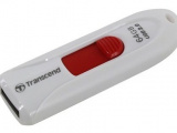 USB накопитель Transcend JetFlash 590 64GB 0