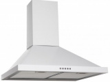Вытяжка iL Monte KH-DOME 6006 WH 0