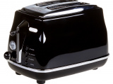 Тостер Delonghi CTO 2003.BK 1