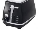 Тостер Delonghi CTO 2003.BK 2