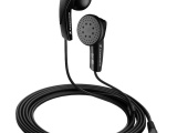 Наушники проводные Sennheiser MX 170 0
