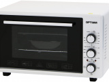 Минидуховка Optima OF-36W 0