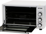 Минидуховка Optima OF-36W 4