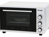 Минидуховка Optima OF-36W 1