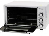 Минидуховка Optima OF-36W 2