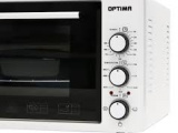 Минидуховка Optima OF-36W 3