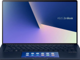 Ноутбук 10"-13" Asus ZenBook 13 UX334FLC-A4110T (90NB0MW3-M06800) 0