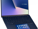 Ноутбук 10"-13" Asus ZenBook 13 UX334FLC-A4110T (90NB0MW3-M06800) 2