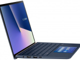 Ноутбук 10"-13" Asus ZenBook 13 UX334FLC-A4110T (90NB0MW3-M06800) 3