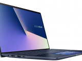 Ноутбук 10"-13" Asus ZenBook 13 UX334FLC-A4110T (90NB0MW3-M06800) 4