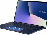 Ноутбук 10"-13" Asus ZenBook 13 UX334FLC-A4110T (90NB0MW3-M06800) 5