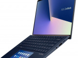 Ноутбук 10"-13" Asus ZenBook 13 UX334FLC-A4110T (90NB0MW3-M06800) 6