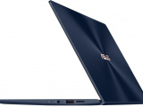 Ноутбук 10"-13" Asus ZenBook 13 UX334FLC-A4110T (90NB0MW3-M06800) 8