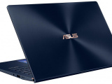 Ноутбук 10"-13" Asus ZenBook 13 UX334FLC-A4110T (90NB0MW3-M06800) 9