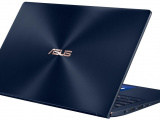 Ноутбук 10"-13" Asus ZenBook 13 UX334FLC-A4110T (90NB0MW3-M06800) 10