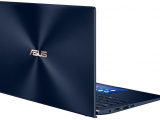 Ноутбук 10"-13" Asus ZenBook 13 UX334FLC-A4110T (90NB0MW3-M06800) 11