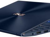 Ноутбук 10"-13" Asus ZenBook 13 UX334FLC-A4110T (90NB0MW3-M06800) 12
