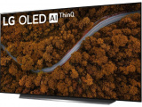 77' Телевизор LG OLED77CXRLA 2