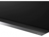 77' Телевизор LG OLED77CXRLA 8