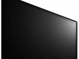 77' Телевизор LG OLED77CXRLA 11