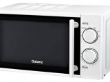 Печь свч соло Galanz MOG-2003M 0