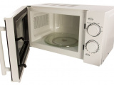 Печь свч соло Galanz MOG-2003M 1