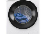 Стиральная машина Gorenje WPNA84A 1