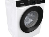 Стиральная машина Gorenje WPNA84A 0