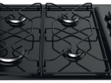 Поверхность Indesit PAA 642 (BK) 0