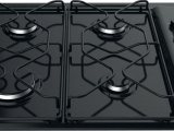 Поверхность Indesit PAA 642 (BK) 1