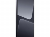 Смартфон Xiaomi 13 12/256Гб Черный 2