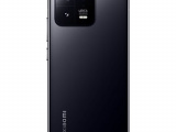 Смартфон Xiaomi 13 12/256Гб Черный 3